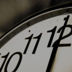 Service_24h