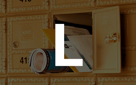 Postfach Kosten L